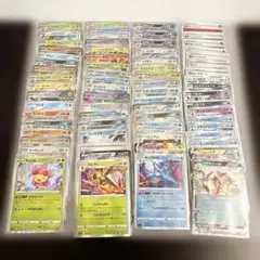 構築済みデッキ メガアブソルex (デッキシールド 秋田竿燈まつりごっこ
