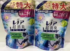 Item thumbnail for item 00484aee-ce92-4da1-a0fd-45894a2e80f6