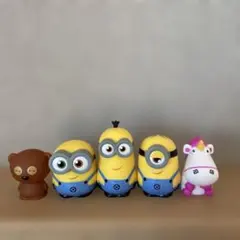 Item thumbnail for item 4013031f-3e1b-4a2b-90e9-54e6e9fc2567