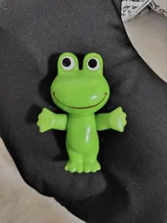 2026年最新】レトロけろちゃんの人気アイテム - メルカリ