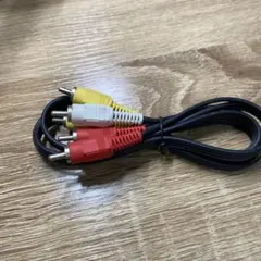 Item thumbnail for item 4cd7cb38-0492-4c7e-8ef8-6c59a06b4478