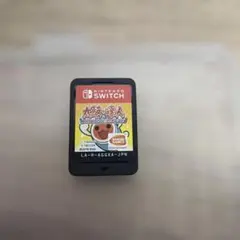 太鼓の達人 Nintendo Switchば～じょん！ ソフト