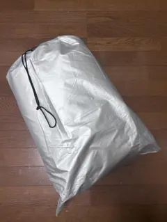 Item thumbnail for item 6eecb4b3-dbfc-404b-9ea7-6713dba6bdda