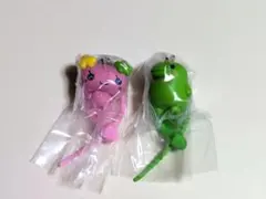 2026年最新】ふらわっち＃みみっちの人気アイテム - メルカリ