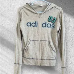 おはな様 リクエスト 4点 まとめ商品