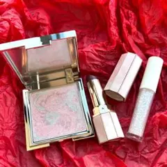 Item thumbnail for item 1b46c416-50ed-4613-9384-e7f679678db1