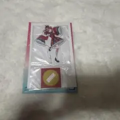 アクスタ 花海咲季