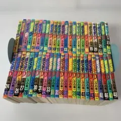 2025年最新】頭文字d 48巻の人気アイテム - メルカリ