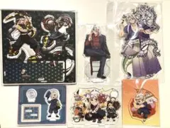 2026年最新】鬼滅 コミケの人気アイテム - メルカリ