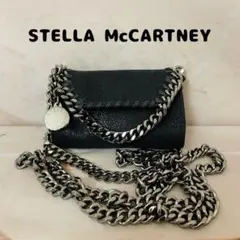 ショルダー ショルダーバッグ