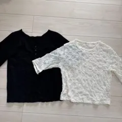 Item thumbnail for item 3496d3e3-3967-48c6-a19c-b0f7d0a5c117