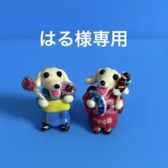 はる様専用のサムネイル