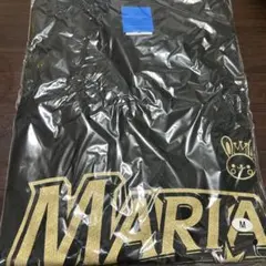 2026年最新】牧野真莉愛 tシャツの人気アイテム - メルカリ