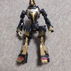 トランスフォーマー アニメイテッド ロックダウン - メルカリ