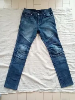 2026年最新】semantic design メンズ デニム・ジーンズの人気アイテム