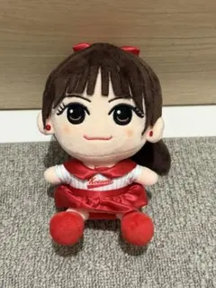 立花琴未 ちびぬい - メルカリ