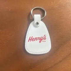 Item thumbnail for item 704e3f67-4331-49c1-aad6-79edc323dba7