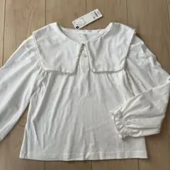 Item thumbnail for item 22d86d37-a64c-4069-9b87-75ca2639dae7