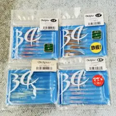 Item thumbnail for item 0560cd3d-7da6-46cd-aedf-3d3899802879