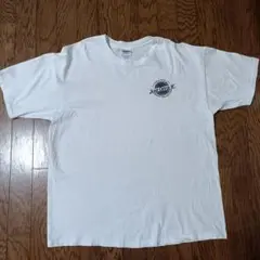 激レア　スティング　Tシャツ　1995年　ハードロックカフェ　Lサイズ 激レア スティング Tシャツ 1995年 ハードロックカフェ Lサイズ - メルカリ
