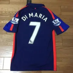 送料込☆日本代表 #10森岡亮太選手 ホームユニホーム】 - メルカリ