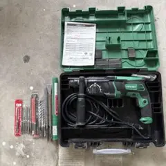 MR-NIKKI-1 NIKK ACサーボドライバー NCR-HB1201A - メルカリ