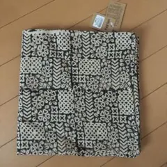 たかちゃん様 リクエスト 2点 まとめ商品