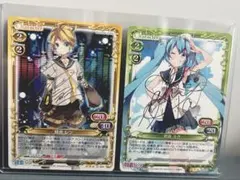 2026年最新】プレシャスメモリーズの人気アイテム - メルカリ