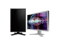 【動作良好】EIZO FlexScan SX2761 PCモニター 本体