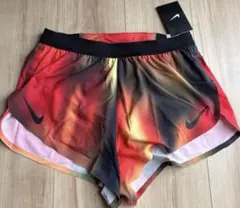 【新品未使用】NIKE エアロスイフト　Lサイズ