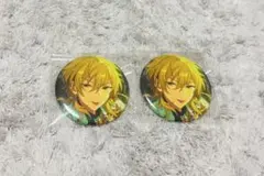 2025年最新】羽風薫 缶の人気アイテム - メルカリ