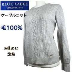 Item thumbnail for item 3e326ecd-5e76-4514-8077-d050b90ebb3e