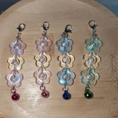 もーこママ様 リクエスト 2点 まとめ商品