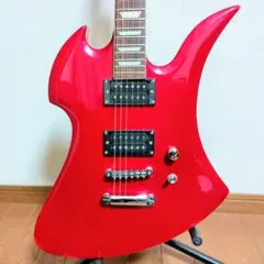 ジャパンビンテージ！ジャガード寺田楽器 虎目レスポールスタンダード！ ジャパンビンテージ！ジャガード寺田楽器 虎目レスポールスタンダード