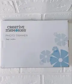 Item thumbnail for item f3d5782d-6859-445f-97b4-164b9cd1d384