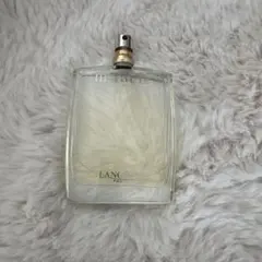 LancômeMiracle ランコム ミラク オーデパルファム 50ml 香水