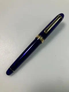 2026年最新】プラチナ万年筆 センチュリー uefの人気アイテム - メルカリ