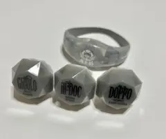 2026年最新】リンライ 独歩の人気アイテム - メルカリ