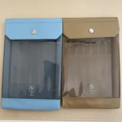 Item thumbnail for item 0fd88113-0581-47cb-82ed-5c29d322559d