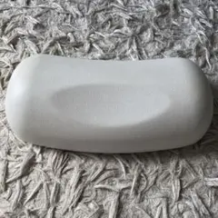 バスピロー