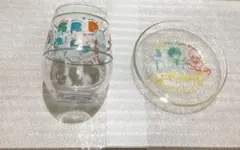 Item thumbnail for item 5a8271c5-0093-4466-97af-13525e472f88