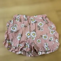 Item thumbnail for item 6721486c-3f47-40c6-8d72-bba8b8b70665