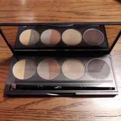 Item thumbnail for item 09b5db74-8b9e-4b10-8884-68e5189534be