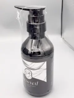 b.ris veil モイストカラーシャンプー ダークブラウン2本セット - メルカリ