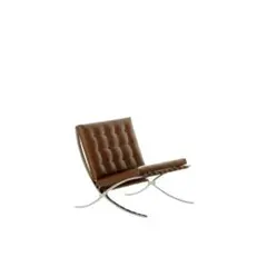 4脚セット】Vitra イームズ DSW シェルチェア 正規品 スイス製 - メルカリ