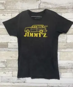 2026年最新】jimmy'zの人気アイテム - メルカリ
