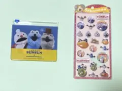 2026年最新】スンスングッズの人気アイテム - メルカリ