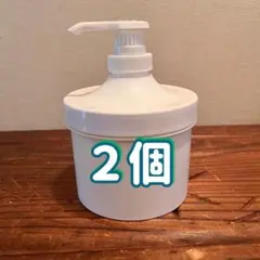 Item thumbnail for item 813e7e48-d0a4-4e13-9ffe-c2872a1b8cb8