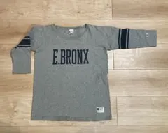 60s チャンピオン ヴィンテージ ランタグ 復刻 フットボール Tシャツ