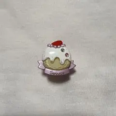 AngelicPretty お菓子の国ジンジャーマンリング - メルカリ